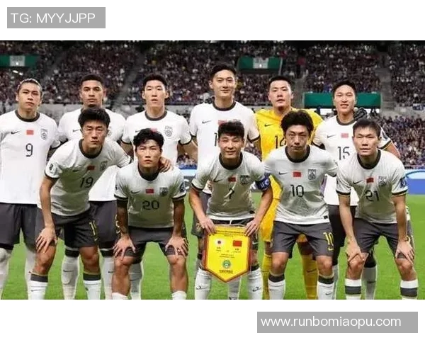 北京足球队在最新足球状态排行榜中荣登第六名展现强劲实力与潜力