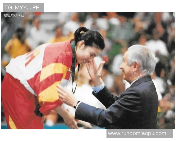 北京飞盘队速度对比深度解析与战术优势探讨