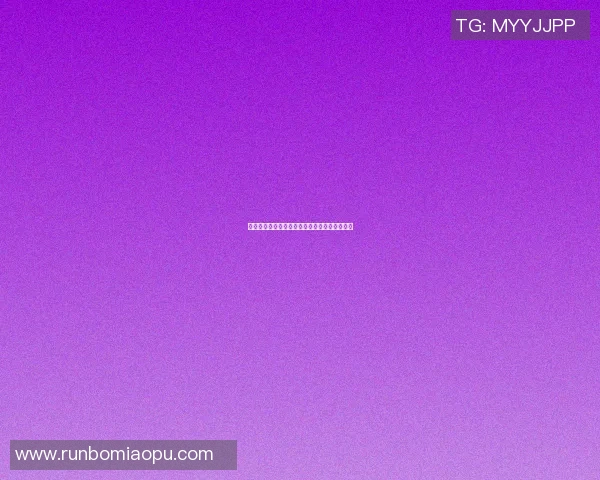 南京排球队心理素质分析与大满贯赛事表现评析