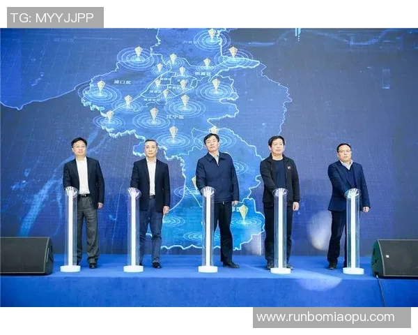 南京极限运动队协作策略研究与实践探索 南京极限运动队协作策略研究与实践探索