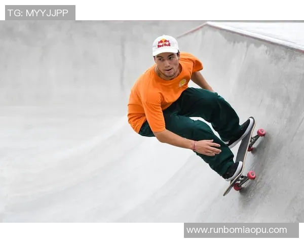 南京滑板队包夹战术分析与成败经验分享 南京滑板队包夹战术分析与成败经验分享