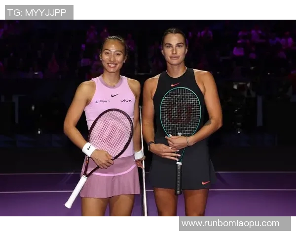 南京网球队与深圳网球队赛后战术分析与复盘探讨