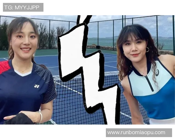 南京羽毛球队与上海羽毛球队耐力对决的精彩赛后分析与反思 南京羽毛球队与上海羽毛球队耐力对决的精彩赛后分析与反思