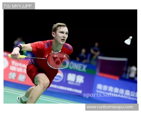 南京羽毛球队心理素质探讨：提升竞技表现的关键因素分析