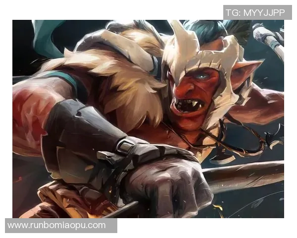 吴伟专访：从初出茅庐到DOTA2传奇的心路历程回顾