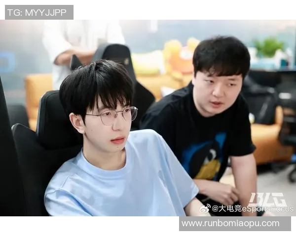 和平精英赛事分析：BLG战队在耐力与策略上的深度探讨与启示