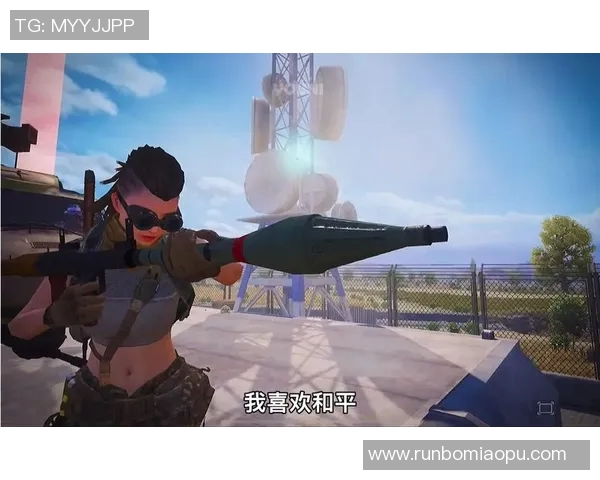 和平精英灵活性排行榜揭晓V5荣登第五名引发玩家热议