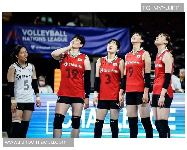 国际邀请赛最新积分榜V5强势领跑以98分稳居第一