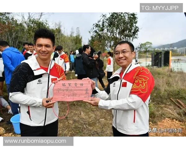 城市马拉松特别报道北京攀岩队勇攀高峰的奋斗故事与荣耀时刻