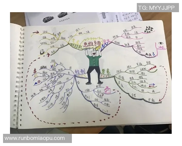 对话黄静：回顾王者荣耀职业生涯与未来发展展望