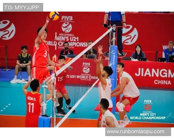 广州排球队战术实力强劲荣登全国排球战术排行榜第一名