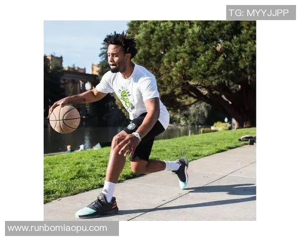 广州滑板队区域防守分析与战术得失探讨