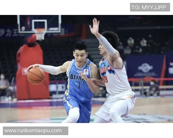 广州篮球队崛起之路联合会杯背后的奋斗与荣耀 广州篮球队崛起之路联合会杯背后的奋斗与荣耀