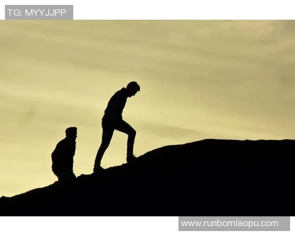 张秀英的极限运动人生探索与挑战的深度对话之旅