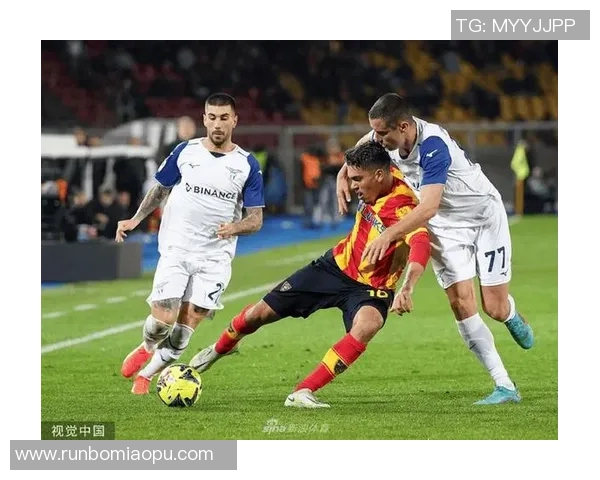 成都排球队边路渗透战术解析及其在比赛中的应用效果分析