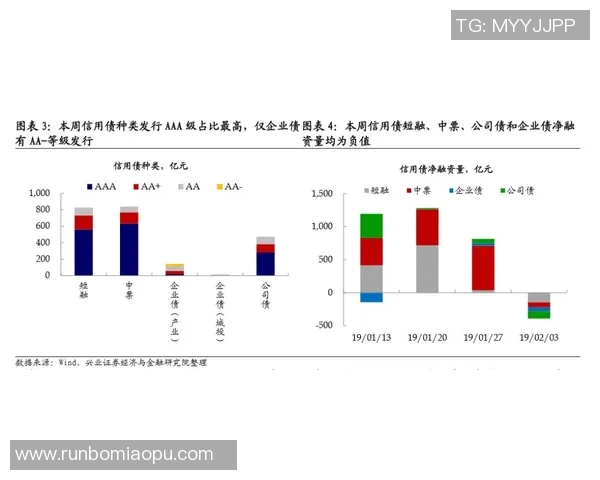 成都滑板队与上海滑板队赛后复盘分析团队配合与战术执行的关键因素