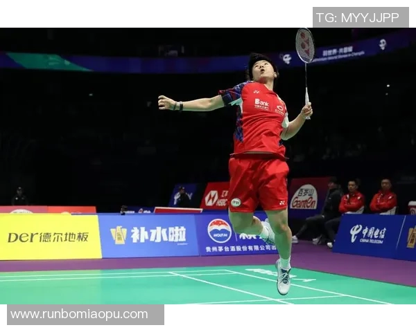 成都羽毛球队的奋进之路与奥运梦想的追逐故事