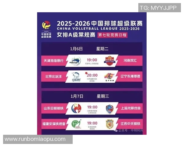 排球技术排行榜揭晓上海排球队荣获第三名引发热议