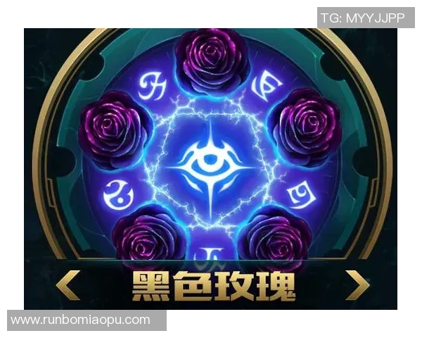 李丽专访：从新手到职业选手的英雄联盟成长之路回顾