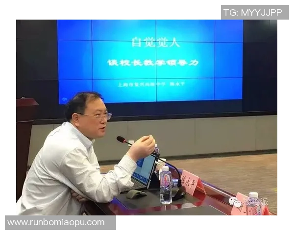 李敏独家分享网球心得与技巧助你提升球技的秘密武器