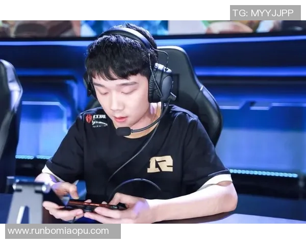 最新和平精英节奏排行榜揭晓V5战队强势领跑TOP10榜单