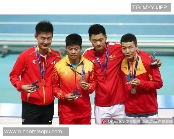 杭州乒乓球队在钻石联赛中以77分稳居积分榜首位