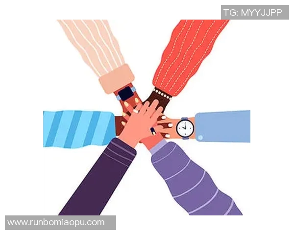 杭州极限运动队意识对比分析探讨团队文化与个人表现的关系