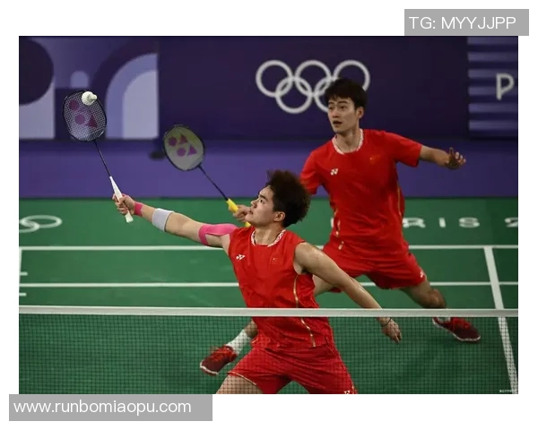 杭州羽毛球队反击之路:胜负背后的策略与启示分析 杭州羽毛球队反击之路:胜负背后的策略与启示分析