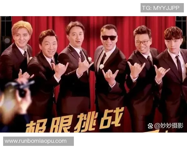 极限挑战与自我超越:杨娜的运动人生深度探讨与启示 极限挑战与自我超越:杨娜的运动人生深度探讨与启示