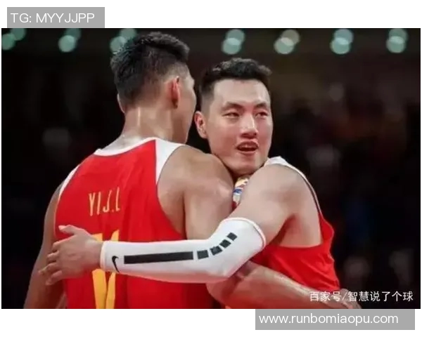 武汉乒乓球队包夹打法的深度分析与战术解析 武汉乒乓球队包夹打法的深度分析与战术解析