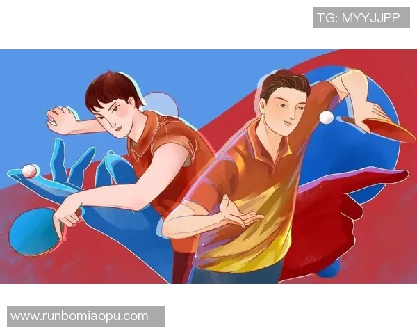 武汉排球队的拼搏之路:奥运会背后的奋斗故事与荣耀时刻 武汉排球队的拼搏之路:奥运会背后的奋斗故事与荣耀时刻