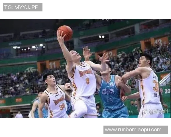 武汉羽毛球队边路渗透战术分析及其对比赛结果的影响探讨