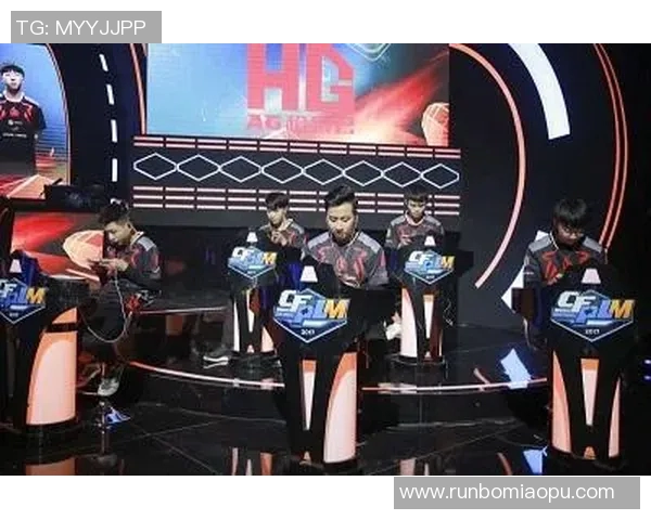 深入分析LNG战队的区域防守策略与战术布局