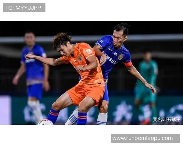 深圳乒乓球队个人能力引发热议球员表现与团队合作的深度探讨