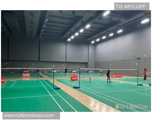 深圳羽毛球队盯防策略分析与比赛表现的得失探讨