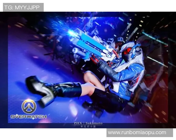 深圳飞盘队防反战术深度解析与实战应用探讨