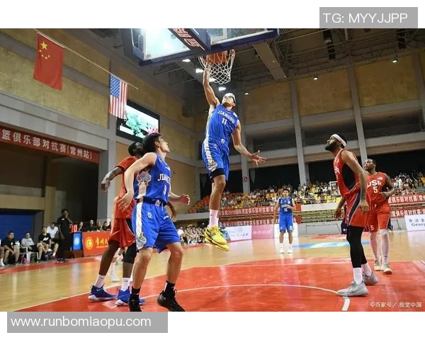 王强畅谈篮球生涯的起伏与成长之路回顾专访