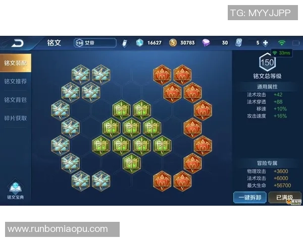 王者荣耀新手必看：全面提升个人能力的入门攻略与技巧分享