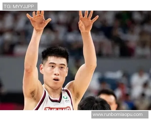 王静专访：从球场到人生的转折点与篮球梦想的追寻