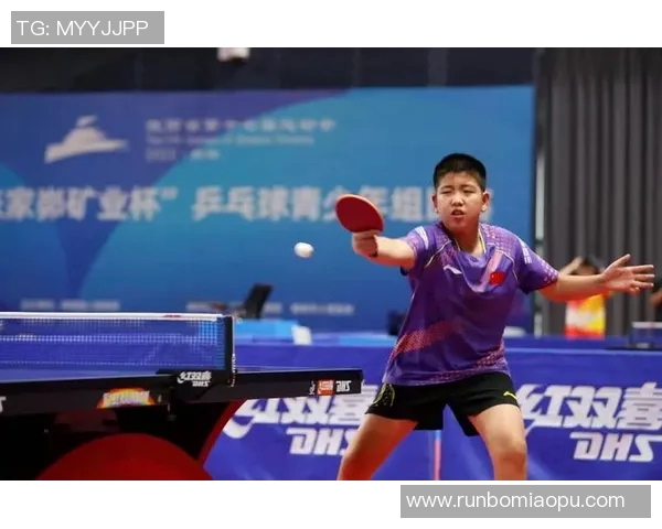 西安乒乓球队勇夺最新乒乓球速度TOP10榜首位置