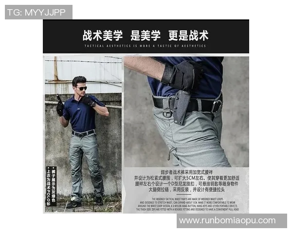 西安攀岩队反击战术深度分析与实战应用探讨 西安攀岩队反击战术深度分析与实战应用探讨