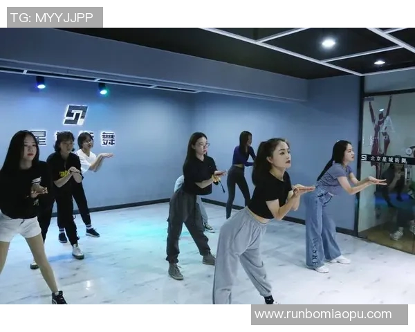 西安街舞队成员个人能力深度对比与分析探讨