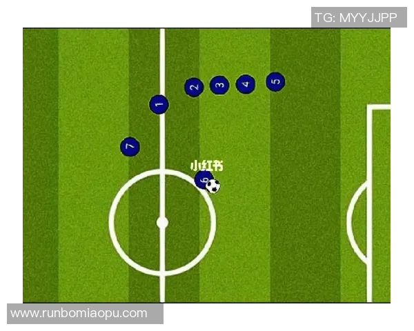 西安飞盘队中路突破战术解析与实战应用探讨 西安飞盘队中路突破战术解析与实战应用探讨