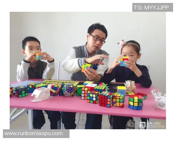 赛后分析:西安与武汉极限运动队个人能力对比与表现评估 赛后分析:西安与武汉极限运动队个人能力对比与表现评估