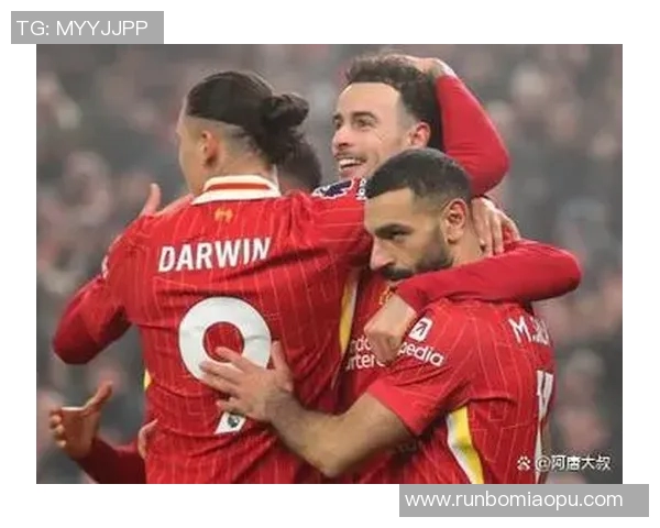 利物浦与莱斯特城首发阵容分析及比赛前瞻