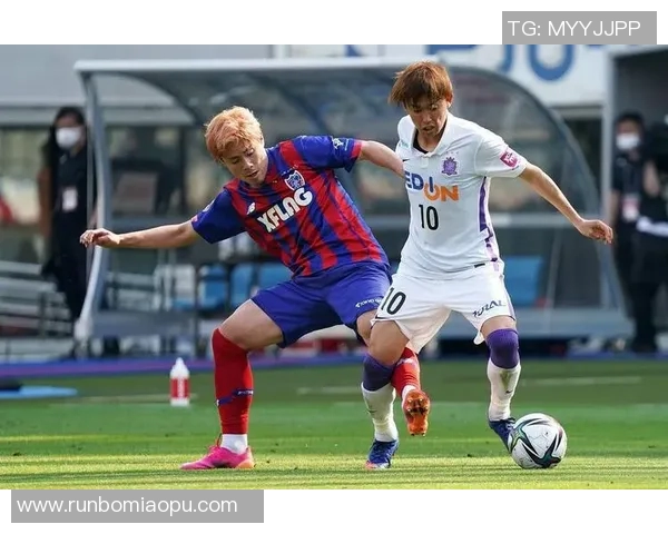 千叶市原迎战神户胜利船全力争胜展现球队实力与斗志