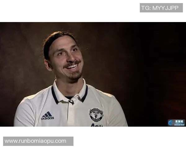 厄德高在国际舞台上的崛起与对足球未来的影响分析