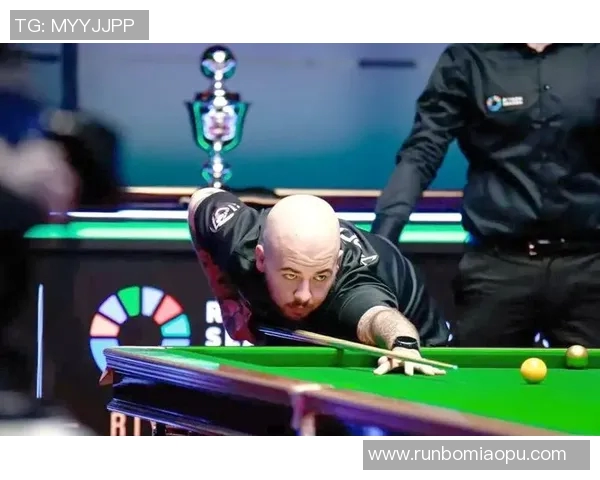 卢卡布雷切尔对决精彩回顾与未来展望分析