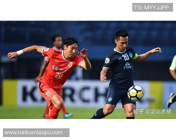 南安联与剑桥联的精彩对决结果揭晓赛季战绩分析与未来展望 南安联与剑桥联的精彩对决结果揭晓赛季战绩分析与未来展望