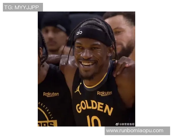 吉米巴特勒:从边缘球员到NBA超级明星的奋斗之路 吉米巴特勒:从边缘球员到NBA超级明星的奋斗之路